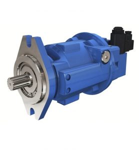 381574fa-8d89-479d-9802-28fd04bfea82