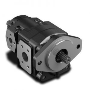 4512c725-4147-429e-912e-aec3d9f8562f