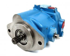 754b81af-70b5-40e8-826d-2651752079ce