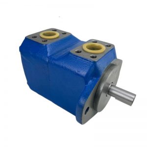 8f1ab78a-5fc0-4b91-aba0-553c910ea963