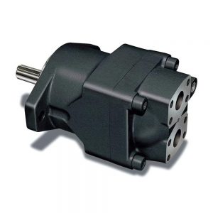 ccf72111-fc9a-405d-9752-17409e7e1c53