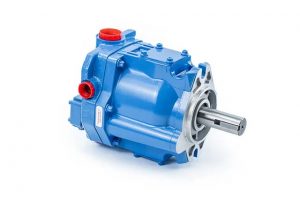 d2ac95ea-a406-4825-ba28-dc13e262803e